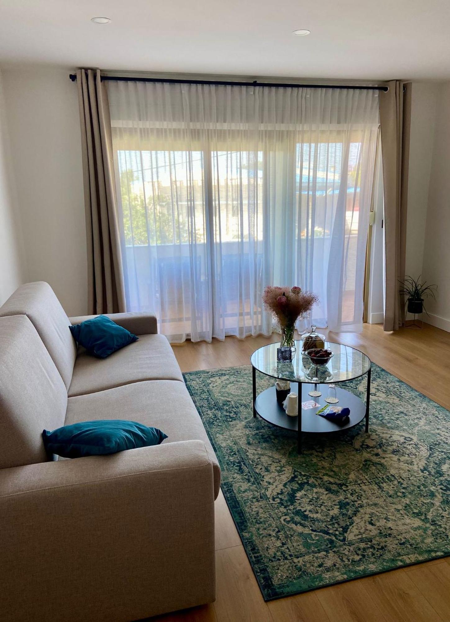 Portum Rooms Zadar Eksteriør billede