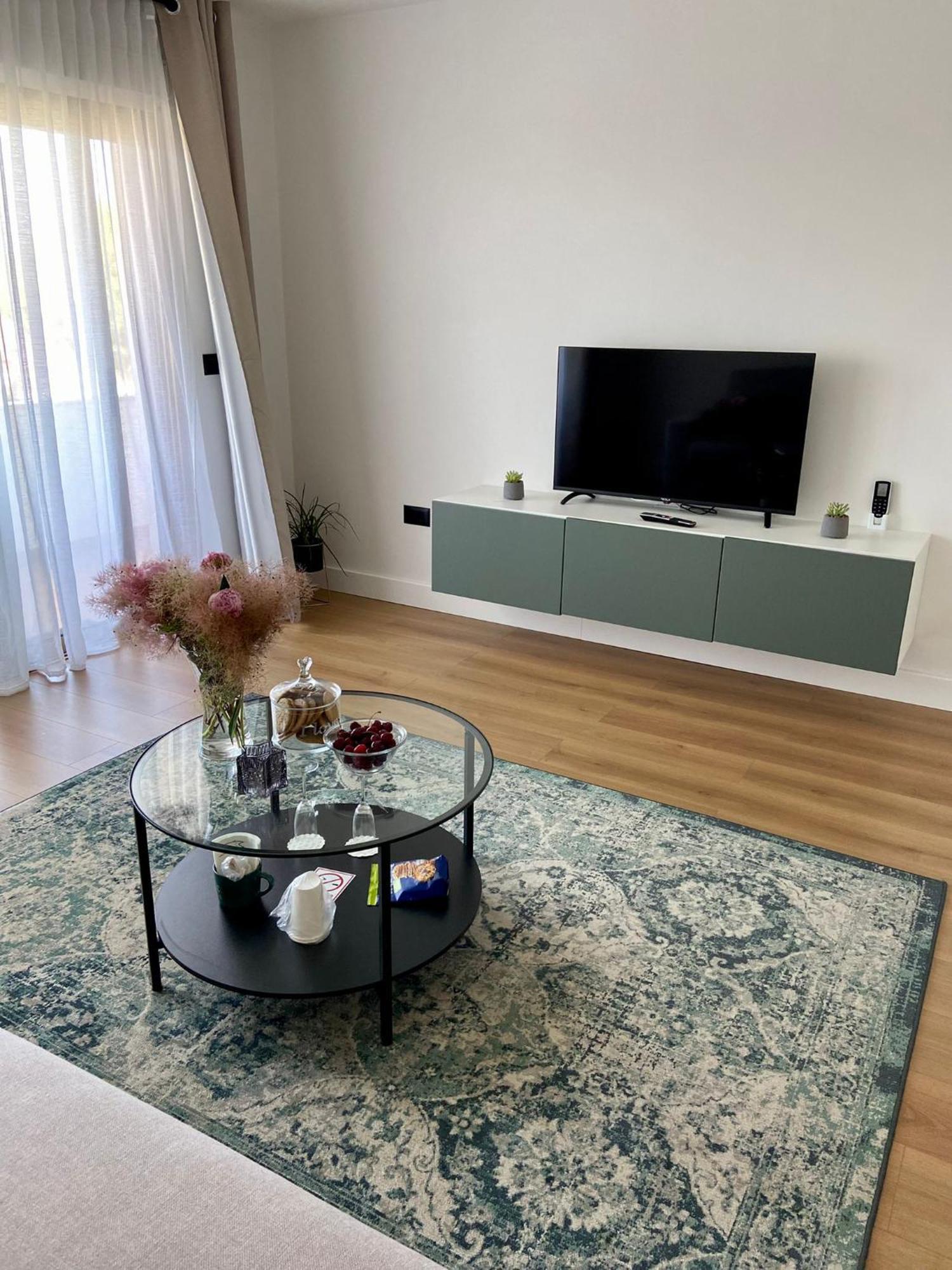 Portum Rooms Zadar Eksteriør billede