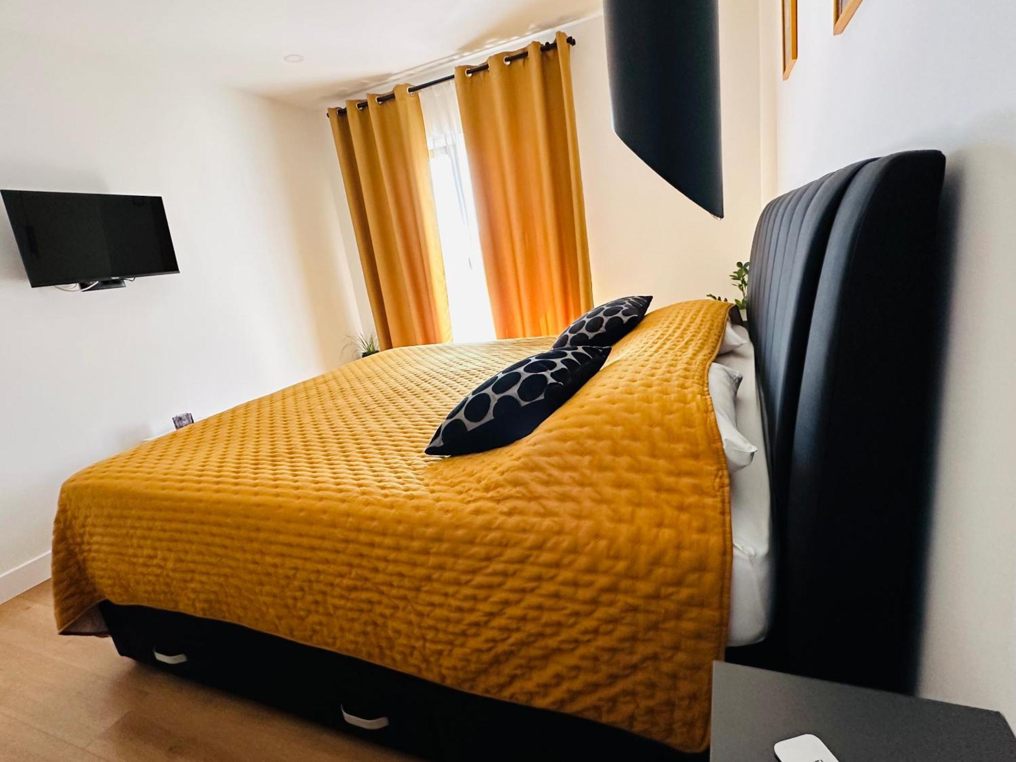Portum Rooms Zadar Eksteriør billede