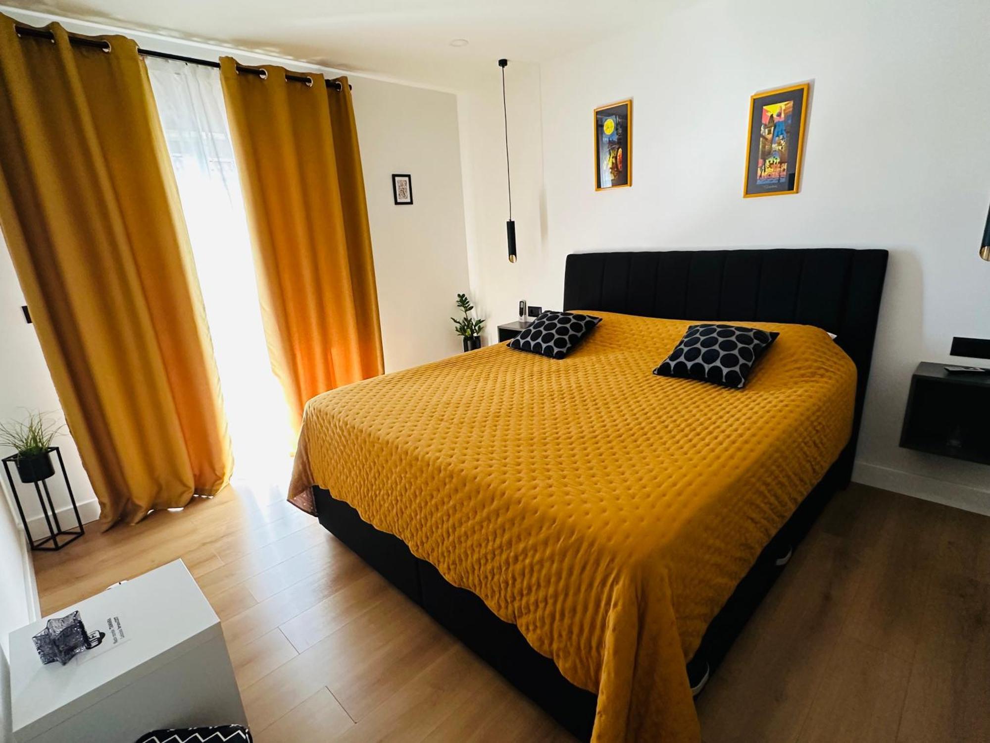 Portum Rooms Zadar Eksteriør billede